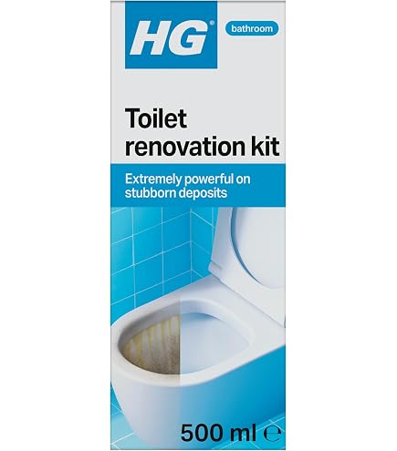 Kit Ricambi Per Aspirapolvere Laresar Evol 3 – Filtri HEPA, Spazzole E Panni (Pacchetti Multipli)