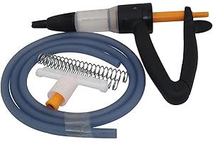 Novartis Crovect Pour On Gun 20Ml