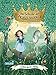Die Schule der Prinzessinnen 2: Dana lernt reiten (2) by Judith Allert, Florentine Prechtel