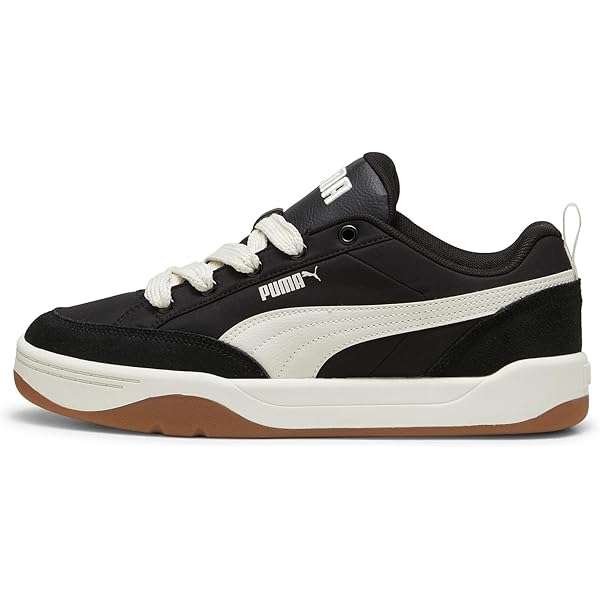 Buy Puma Unisex-Adult Turino II SD Shadow Gray-Oak Branch