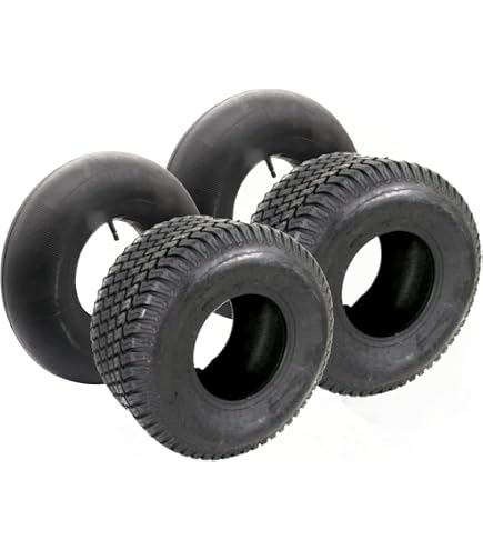 Couronne Dentée Pour Roue Motrice Alpina AL5 41 A - Diamètre 200mm, Compatible Tondeuse à Gazon