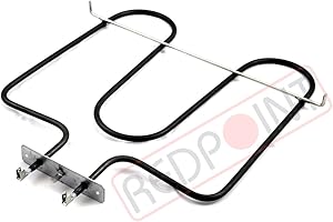 REDPOINT® RESISTENZA FORNO W1500 V230