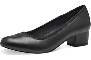 Jana Kobiety 8-22360-42Pompa