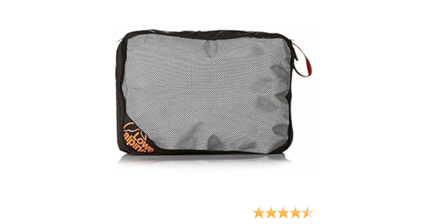 lowe alpine packing cube