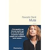 Mute (Littérature française)