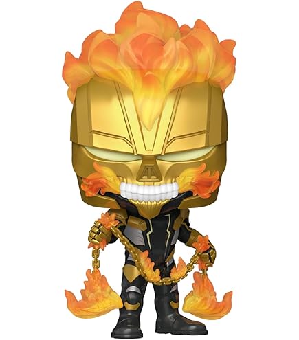 Figurine Pop One Punch Man #748 pas cher : Mumen Rider