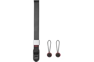 PEAK DESIGN Dragonne CUFF - CFBL3