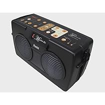 Radel Sunadamala Plus Programmable Digital Lehra Machine