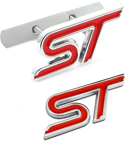 Adesivo Emblema 3D Metallo Per Citroën C2 C3 C4 C5 C1, Badge Autoadesivo Per Carrozzeria, Decoro Styling Elegante