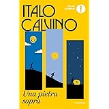 Una pietra sopra