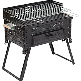 C75 L&uuml;x Mangal 33 X 50
