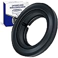 Gasket Under Sump of The Coffee Machine with Original Code 145841500 996530015809 for Gaggia for Saeco - Warranty 10 Years – MONTERAL