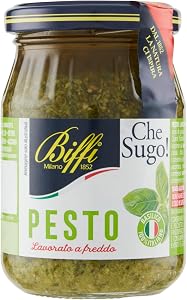 Biffi Pesto Classico 190g