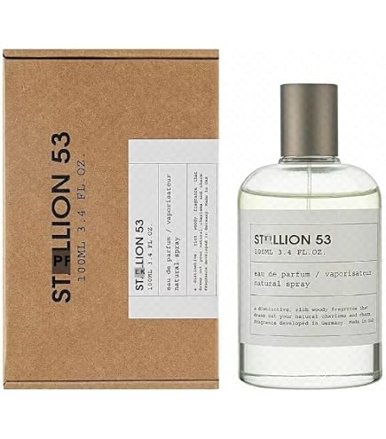 Another 13 by Le Labo for Unisex - Spray EDP de 3.4 onzas : Amazon