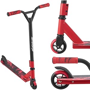 61zyjzSuNJL. AC UL300 SR300,300