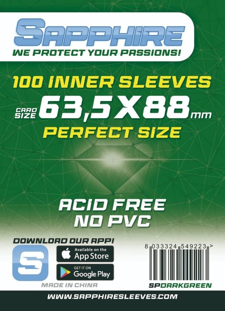 Vue 10