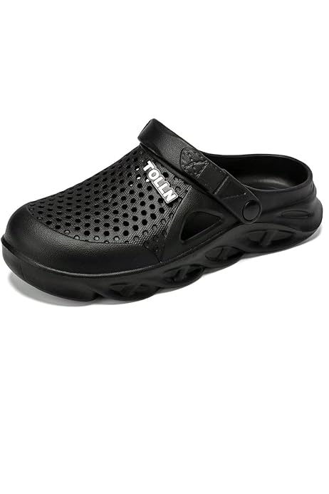 cheap crocs kmart