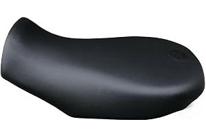 Generic Can Am Outlander G1 sätesskydd 500 650 800 2007-2010 år kan-am