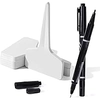 JatilEr Civiliz ed sal es, re Fuse to Follow The sal es