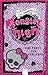 Monster High. Eine Party zum Verlieben by