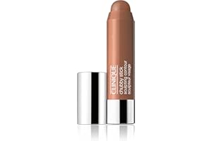 Clinique Chubby Stick Sculpting Contour Stick For All Skin Types | Creamy Contouring Stick