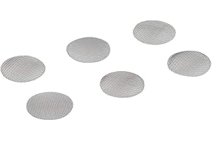 STORZ & BICKEL Volcano Hybrid Normal Screen Set