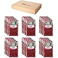 Tic Tac 24 Cherry Mint sweets For Little Moments of Refreshment - Sold By VR Angel