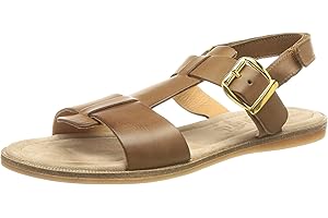 Bisgaard Adea, Sandalia Niñas