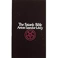 Satanic Bible: Anton LaVey