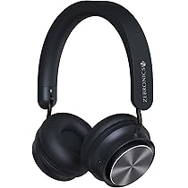 61zz-zyiVHL._AC_UL210_SR210,