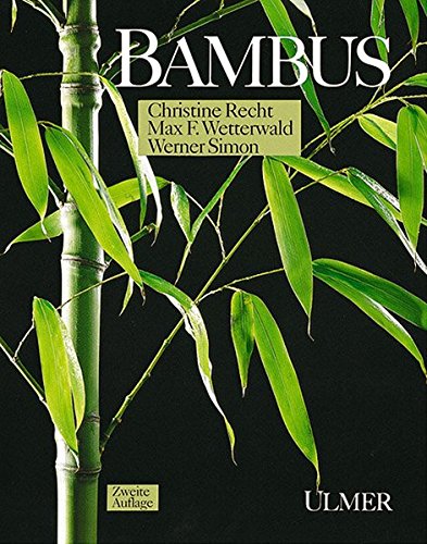 Download Bambus Download Bambus