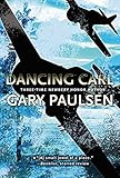 Dancing Carl (English Edition) by 