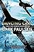 Dancing Carl (English Edition) by 