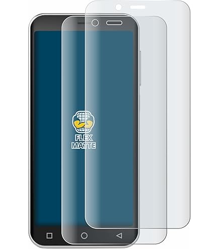 BROTECT Schutzglas Für Oppo Reno 14 Schutzfolie Panzer Folie Glas Display Schutz Klar 3 Stk Oppo Re 64764317