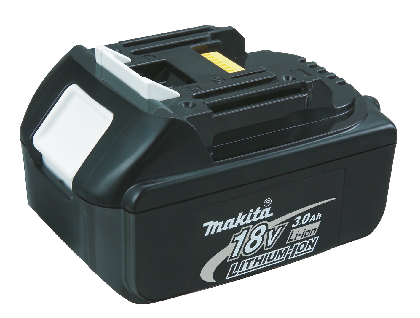 Makita-Akku-Schnellbauschrauber-18-V-2-Akkus-und-Ladegert-im-Makpac-DFS451RFJ