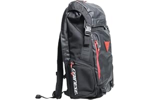 DAINESE Borse E Zaini Sac à Dos Mixte