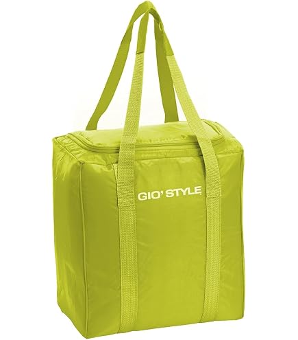 Reisenthel Cooler Bag 30 cm - Flexible & Stylish in Blue Reisenthel Cooler Bag 30 cm - Flexible & Stylish in Blue