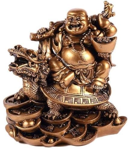 Quan Yin beeldje wit - Spirituele winkel