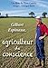 Gilbert Espinasse, agriculteur de conscience