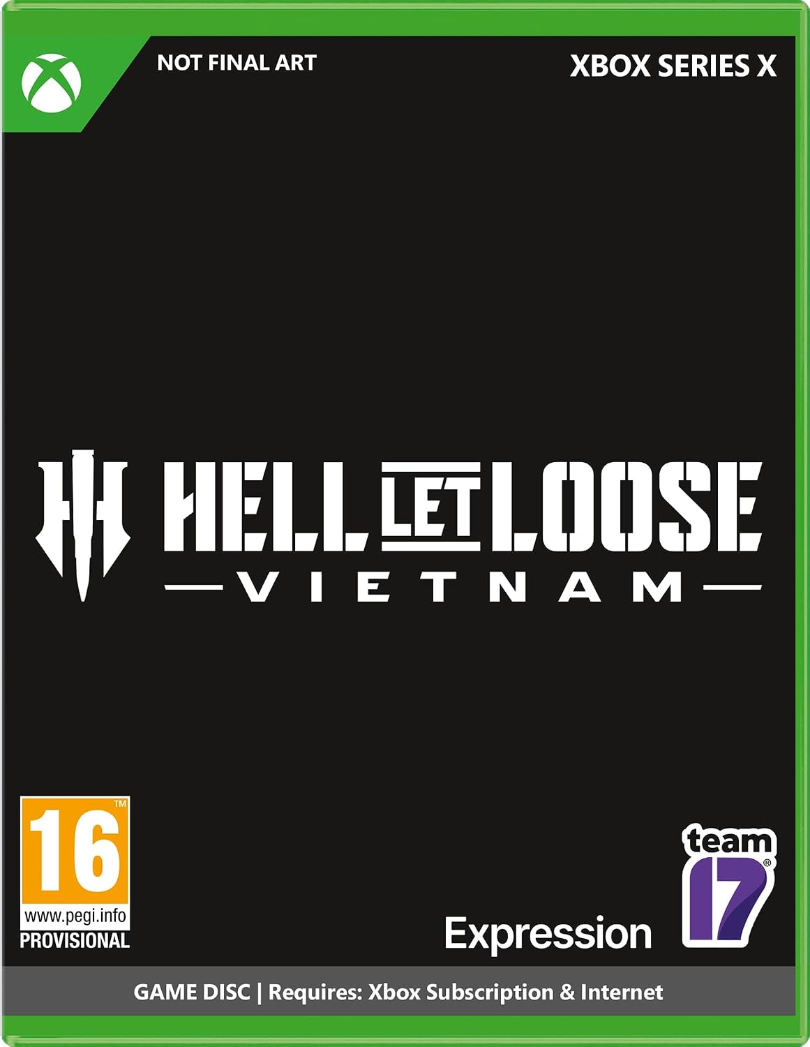 Fireshine Games