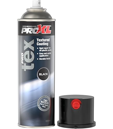 Nuvol Adesivo Per Paraurti Bumper Fix 200g - Foto 5