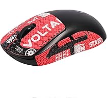 Esptiger esports tiger ICE V2 - G Pro X Superlight (gpx) : Buy