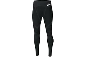 ‎JAKO JAKO Unisex Kinder Longsleeve Comfort 2.0 Longsleeve