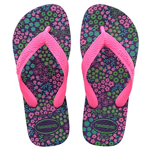 cheapest place to buy havaianas