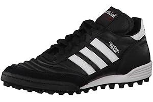 adidas Mundial Team, Sneaker Uomo