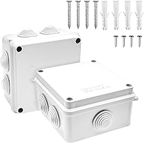 CAVO ELETTRICO FG16OR16 3G1.5 3x1.5 Mm² IN DOPPIA GUAINA PER USO Esterno E Interno Tripolare 3 Poli Cpr 061 Kv Iemmequ - Foto 9