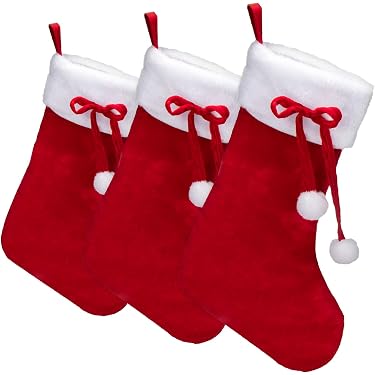 Hüpfball Weihnachten Strumpffüller Weihnachten Hüpfballs – 1-50 Stück Für Partytaschen, Strumpfüller & Taschengeld Hüpfsack Kinder