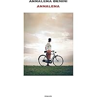 Annalena