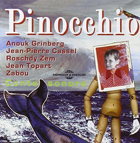 <a href="/node/31089">Pinocchio</a>