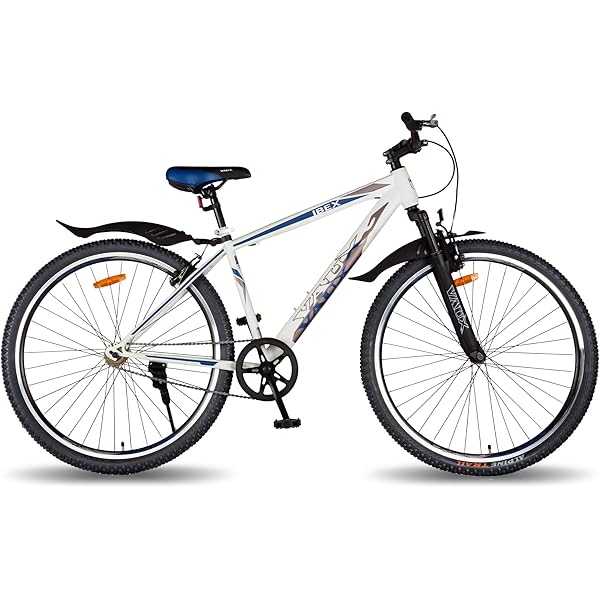 Kross Bolt 28t Ranger Cycle 15 Years Viper 28t Kross Viper Cycle